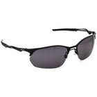 Oakley OO4145-0160 Wire Tap 2.0  60□19 136