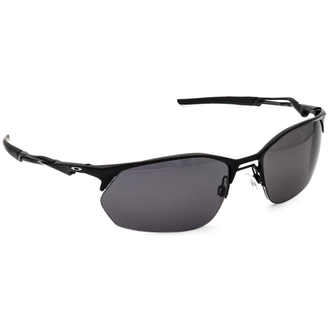 Oakley OO4145-0160 Wire Tap 2.0  60□19 136