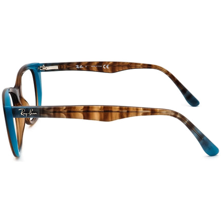 Ray-Ban RB 5322 5490 Eyeglasses 53□18 140