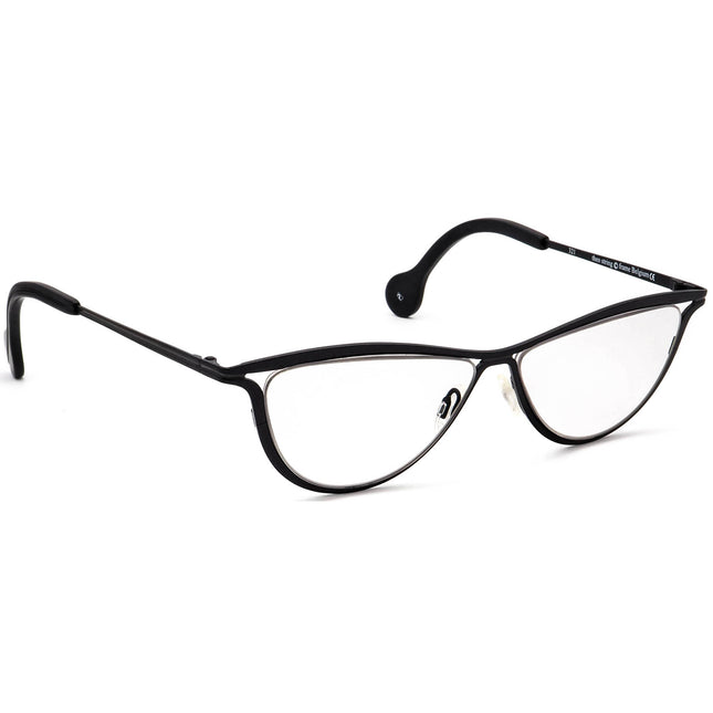 Theo String 321 Eyeglasses 54□20 140