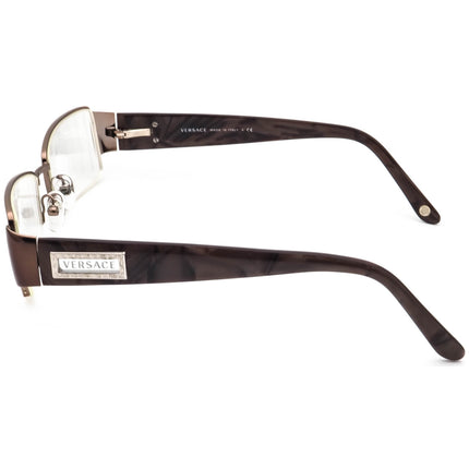 Versace MOD. 1140 1013  51□17 135