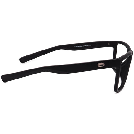 Costa Del Mar Rinconcito  60□12 135