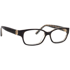 Collection image for: Tory Burch