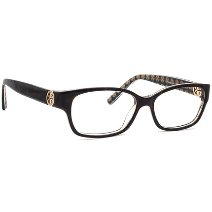 Tory Burch TY 2025 1043  53□14 135