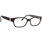 Tory Burch TY 2025 1043  53□14 135
