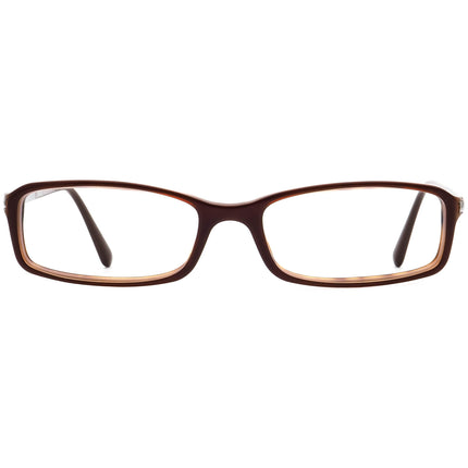 Prada VPR 17G 70I-1O1  52□16 135