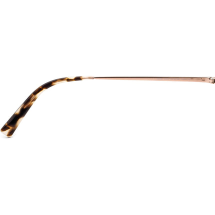 Warby Parker Blair 2233  49□19 145