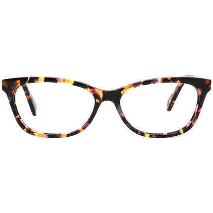 Kate Spade Amelinda HT8  52□15 140