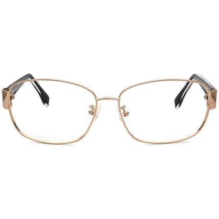 Michael Kors Phuket (M2457S) 717  58□14 130