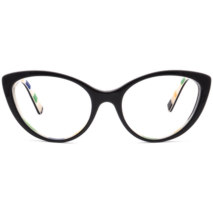 Dolce & Gabbana DG 4181P 2717/8G  56□19 140