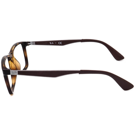 Ray-Ban RB 7056 2012