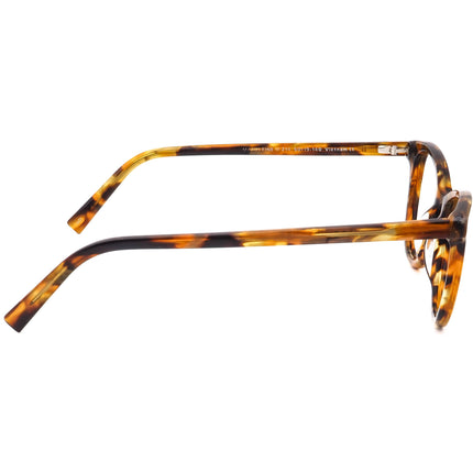 Warby Parker Madeleine M 214   50□19 140