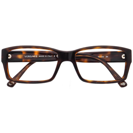 Versace MOD. 4198 879/71 Sunglasses Frame Only  57□16 140