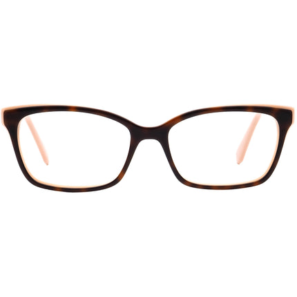 Kate Spade Jeri OO4  52□16 140