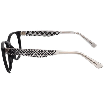 Lacoste L2773 001   52□15 140