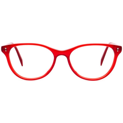 Warby Parker Nadia M 478  51□16 140