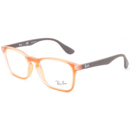 Ray-Ban RB 1553 3670  46□16 130