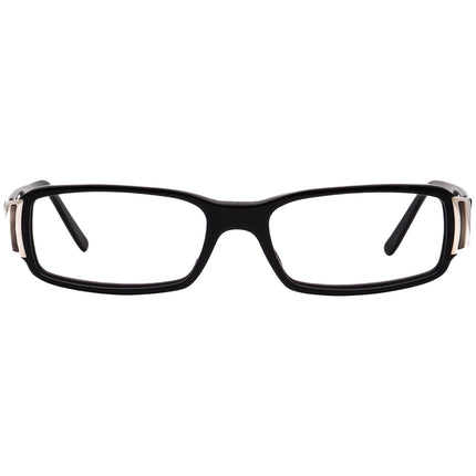 Ray-Ban RB 5051 2000  51□16 135