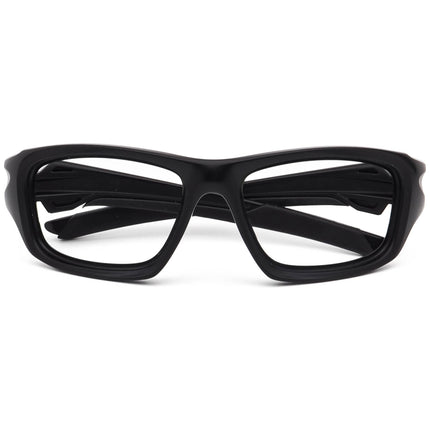 Oakley OO9236-03 Valve   60□16 133