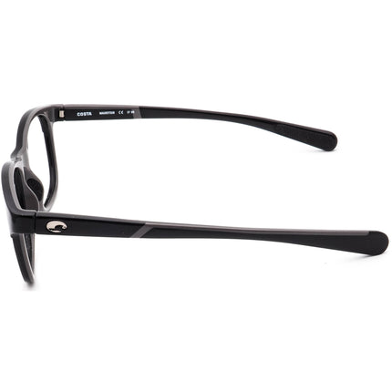 Costa Del Mar Mauritius 17 V4 TR-90 OCR 130 Eyeglasses 53□18 140