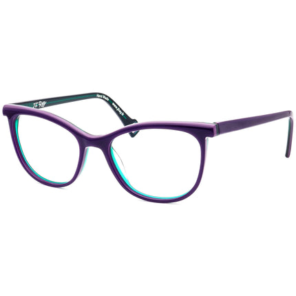 JF Rey JF1448 7575   52□17 145