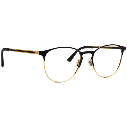 Ray-Ban RB 6375 2890   51□18 145