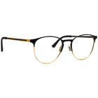 Ray-Ban RB 6375 2890   51□18 145