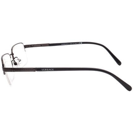 Versace MOD. 1066 1316  50□18 135
