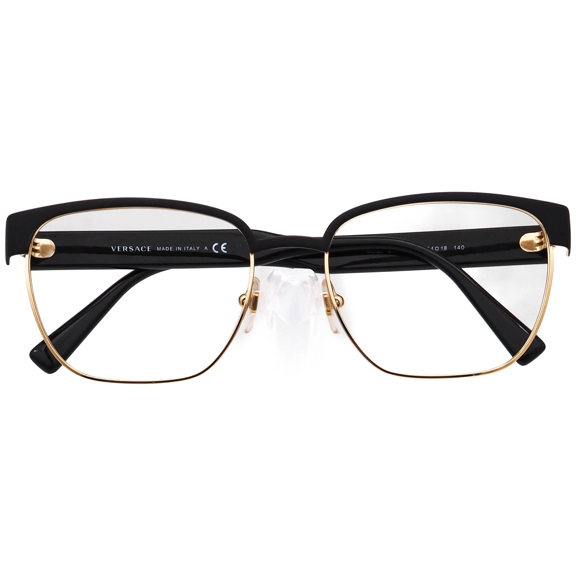 Buy Versace MOD. 1264 1436 – Eyewear Collections
