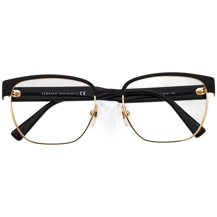 Versace MOD. 1264 1436  54□18 140