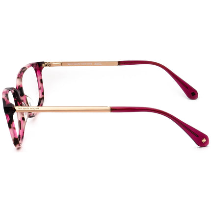 Kate Spade Natalia YJM   52□16 140