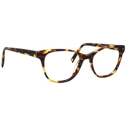 Warby Parker Amelia 294  50□17 142