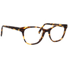 Warby Parker Amelia 294  50□17 142