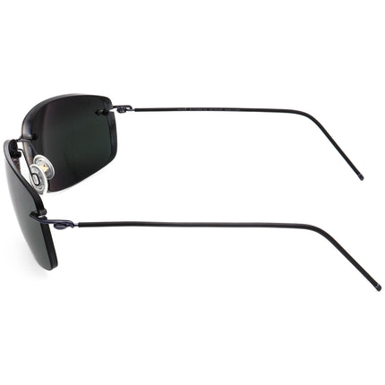 Maui Jim MJ716RX-06 Frigate Sunglasses 65□18 127