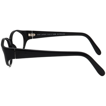 Jean Lafont Gala 50   53□17 130