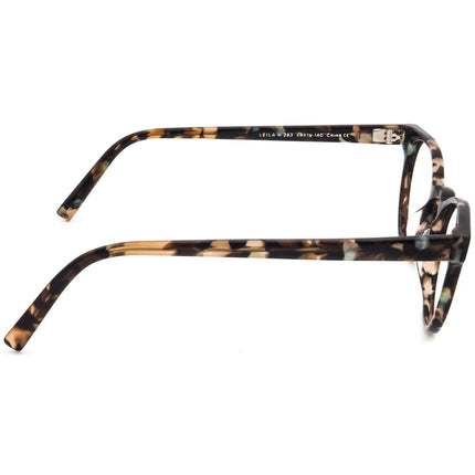 Warby Parker Leila N 263  48□18 140