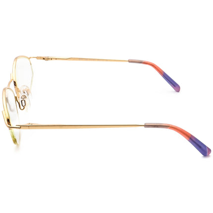 Cazal MOD 1120 COL.632 Eyeglasses 52□17 135