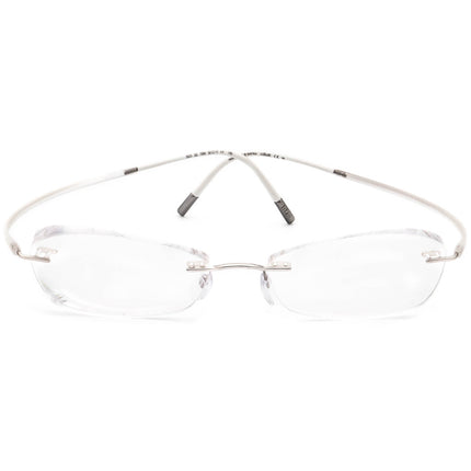 Silhouette 5523 GS 7000 Essence  52□17 145