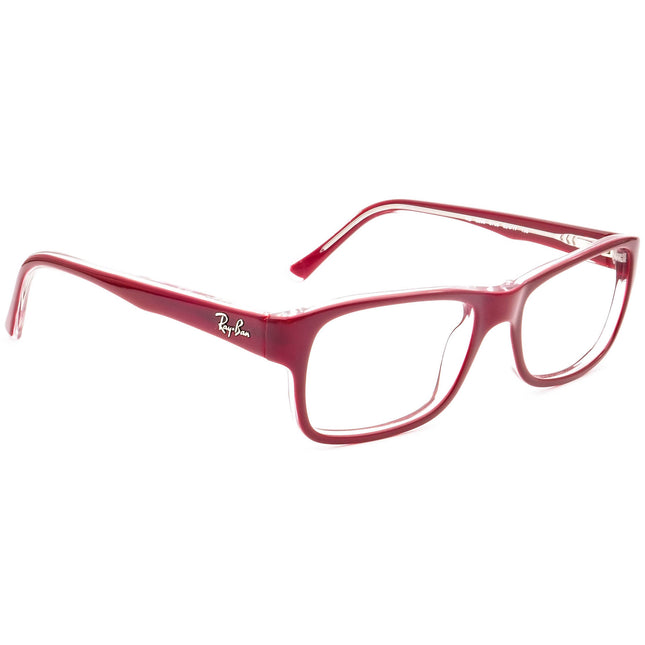 Ray-Ban RB 5268 5738   52□17 135