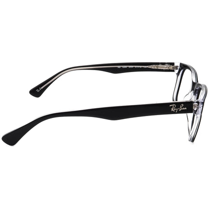 Ray-Ban RB 5286 2034  51□18 135