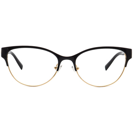 Versace MOD. 1237 1342  53□17 140