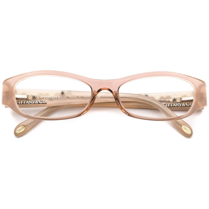 Tiffany & Co. TF 2012-B 8049  51□16 130