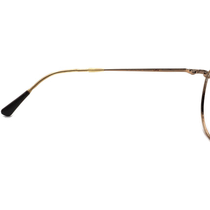 Oliver Peoples Benedict VFX  59□16 130