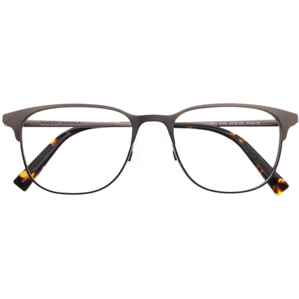 Warby Parker Campbell 2306
