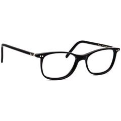 Collection image for: Lunor