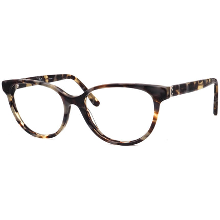 Tory Burch TY 2071 1623  53□16 135