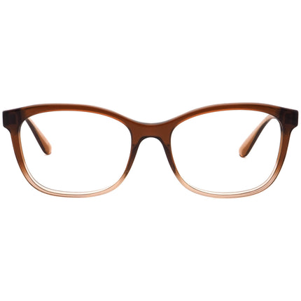 Burberry B 2242 3608  53□17 140