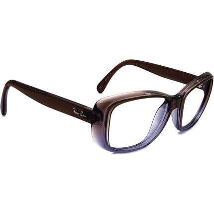 Ray-Ban RB 4174 860/51  56□17 135