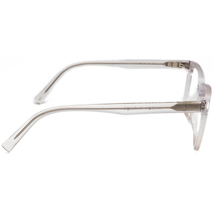 Warby Parker Chamberlain M 500   50□18 140