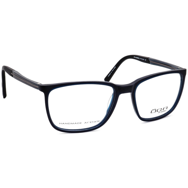 Morel OGA 10053O BG12 Eyeglasses 57□18 145